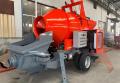 Smat Machine - Professional construction machinery, mining machinery, mixing station, crushing station manufacturer, China's top ten machinery and equipment suppliers.