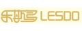 China Single Towel Bar, Soap Basket, Robe Hook Manufacturers, Suppliers, Factory - Xiangyuan