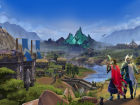 RSorder:OSRS  Summer Sweep Up a New Era  Game Shift?
