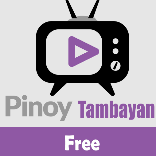 Pinoy Tambayan | PinoyFlix | Pinoy Teleserye | Pinoy TV Replay