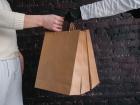 Top 8 Moving Tips