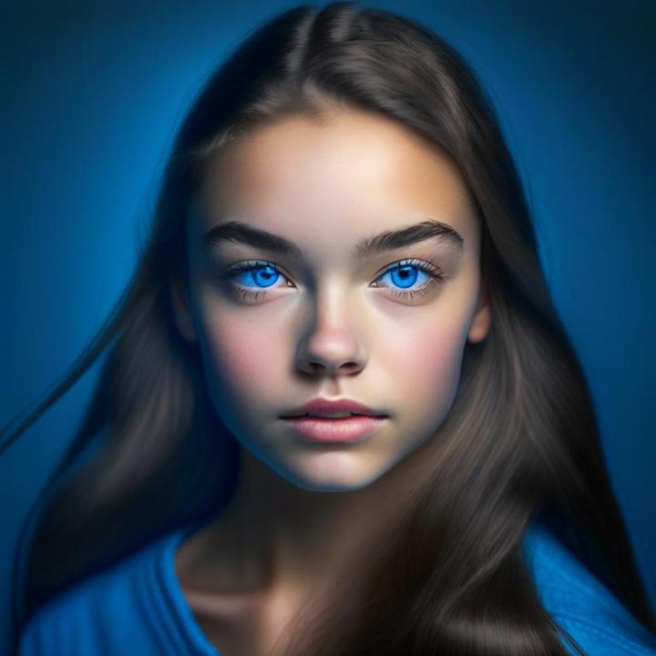Здоровье и медицина