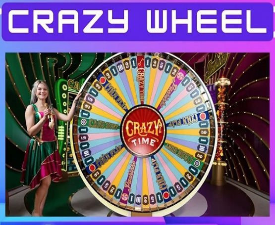 Mastering Crazy Time: Tips, Tricks, and Strategies for Success!