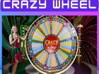 Mastering Crazy Time: Tips, Tricks, and Strategies for Success!