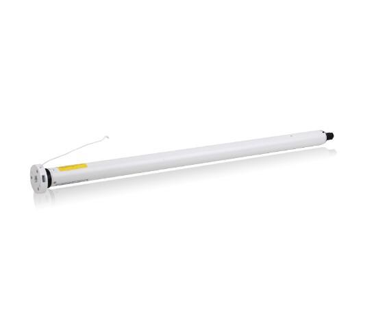Motorized Shades Blinds Manufacturers