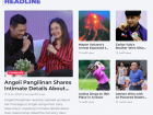 NBA's Hottest Headlines on Philinewspie: