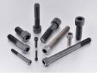 2H Heavy Hex Nuts Suppliers 