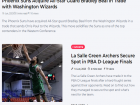 Inclusive Sportsmanship: PBA's Commitment to Community