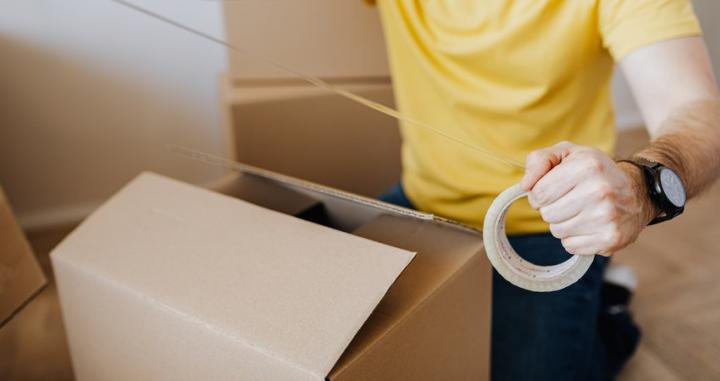 How to Choose the Right Pouch Packaging for Your Product?
