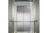 Our Elevator Supplier are a reliable choice