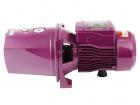 Wholesale Submersible Pump Factory