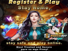 Claim Your Rewarding Adventure: Get Started with Nustabet