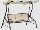 Classification And Purchase Of Swing Chairs