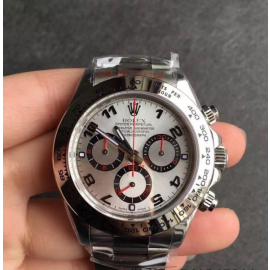 You Seek High Quality vintage rolex submariner Secrets