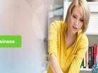 A GUIDE TO THE DIFFERENT TYPES OF WEB HOSTING SERVICE