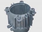 What Is Precision Parts Processing?