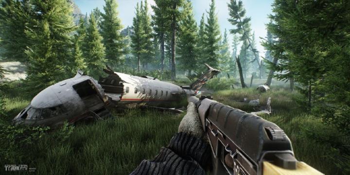  clicking the Escape from tarkov Money lowest button