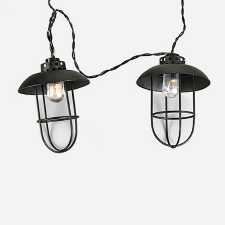 Solar Wall Lights Manufacturers 