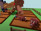 U4GM - Top 14 Grow A Garden Builds for Hybrid Combat Styles