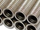 NdFeB Magnet May Harm People