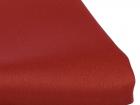 Application Of Flame Retardant Curtain Cloth In Hospital