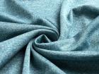 Dyeing Characteristics Of Cationic Polyester Yarn