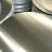 Chal Aluminium
