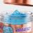 Kinzeno Gel