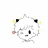 Cry Solvane