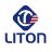 Liton Victor