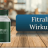 Fitralin Test