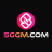 Gaming5GGM 5GGM