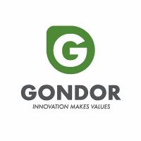 Gondor machine Gondor machine