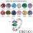 jewelry urcoco